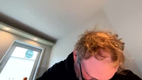 dachdecker7269 online show from March 14, 9:02 am