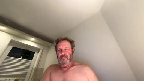 dachdecker7269 online show from March 4, 5:04 am