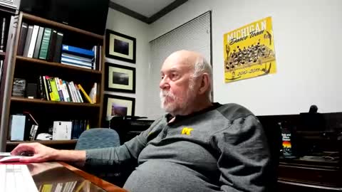 dack47 online show from February 26, 4:52 am