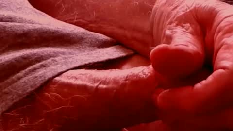  Richard  online show from December 25, 7:45 pm