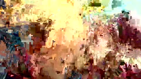 dad_tothesehoes online show from January 30, 12:48 pm