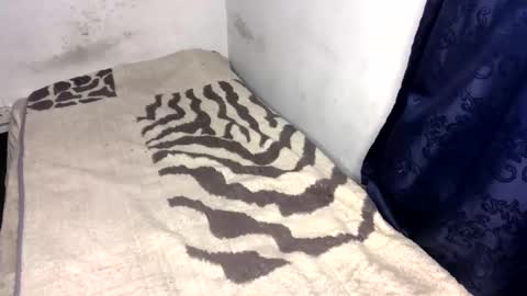 dad_tothesehoes online show from February 10, 11:04 am