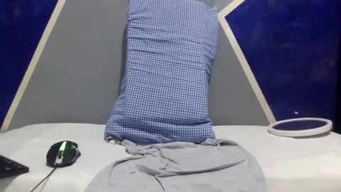 dada0813 online show from January 18, 1:36 am