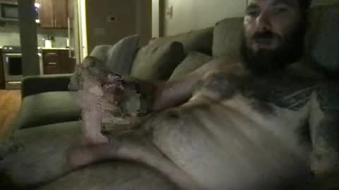 dadbod1238 online show from October 29, 3:52 am