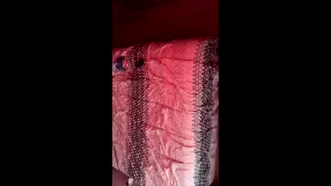 dadbodsexdoll online show from October 12, 11:28 pm