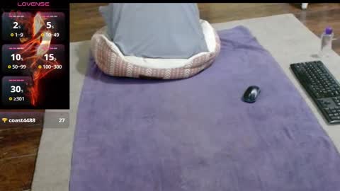 cum amongus online show from January 3, 11:55 pm