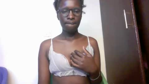 Goddess online show from March 9, 2:38 am