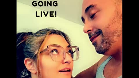 daddies_princesss online show from October 6, 2:24 pm