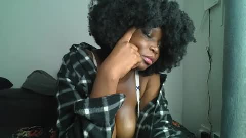 daddyiestoy online show from September 12, 2:46 am