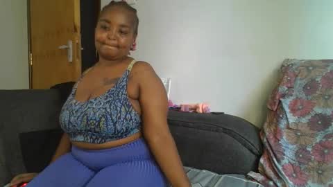 daddyiestoy online show from October 30, 2:06 pm