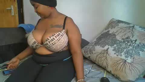 daddyiestoy online show from November 5, 3:41 am