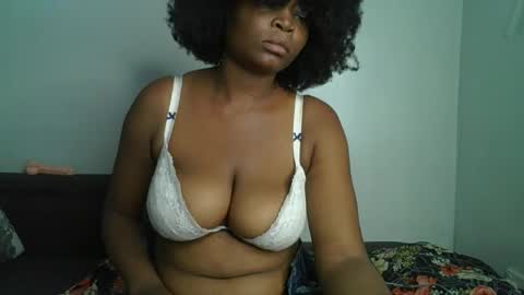 daddyiestoy online show from September 13, 2:47 am