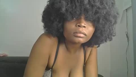 daddyiestoy online show from September 18, 5:22 am