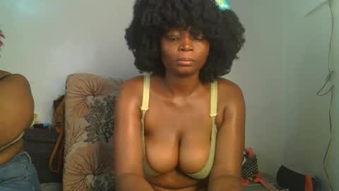 daddyiestoy online show from November 1, 4:39 pm