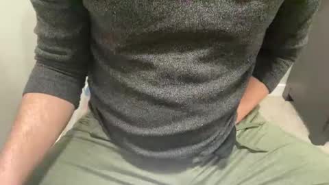 daddnextdoor online show from February 3, 12:07 am