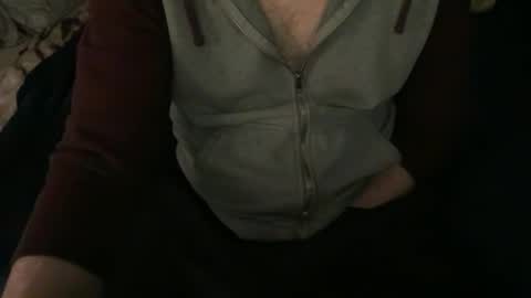 daddnextdoor online show from May 1, 2:49 am