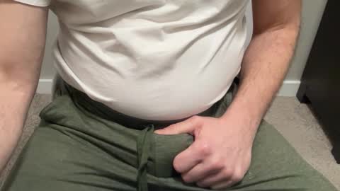 daddnextdoor online show from January 12, 12:28 am