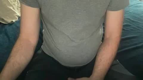 daddnextdoor online show from May 2, 7:08 pm