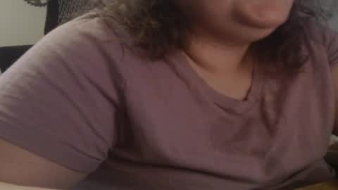 DaddysLilToy online show from March 9, 9:03 pm