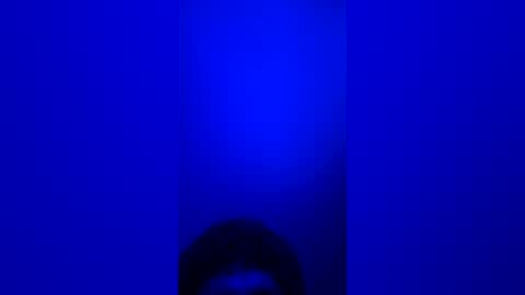 ThiccD4U online show from July 12, 8:06 am