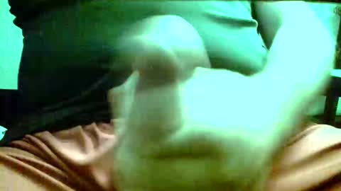 daddy41571 online show from November 6, 3:20 am