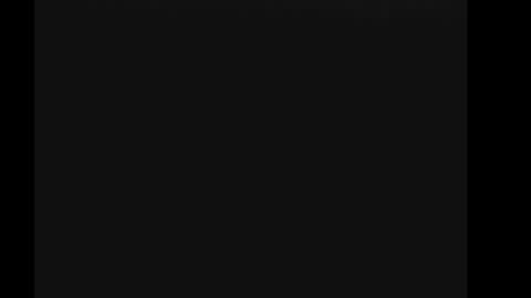 daddy4you60 online show from February 15, 11:36 pm