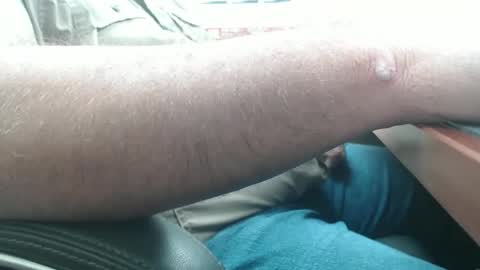 daddy7194 online show from November 7, 12:18 pm