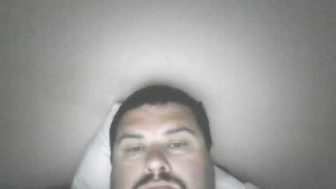 daddy904611 online show from August 2, 5:26 pm