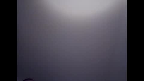 daddy91964 online show from December 28, 7:01 pm