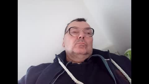 daddy91964 online show from December 7, 12:18 pm