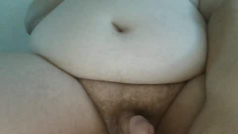 daddy9421 online show from June 23, 1:13 am