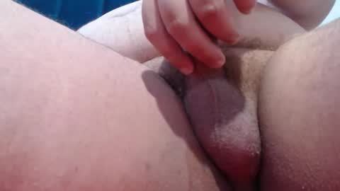 daddy9421 online show from May 10, 5:03 am