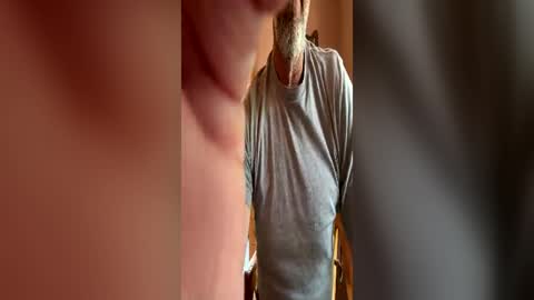 daddy_cowboy2 online show from June 15, 5:38 pm