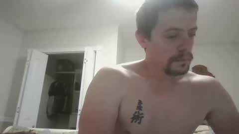 XChampX online show from November 16, 1:07 am