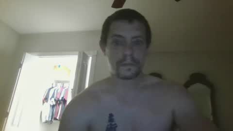 XChampX online show from February 16, 1:04 am