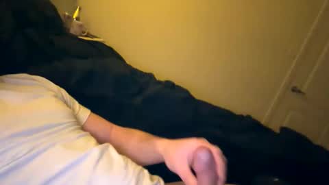 daddyace321 online show from February 2, 12:34 pm