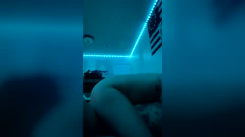 daddyandtheslut2021 online show from June 21, 8:10 am