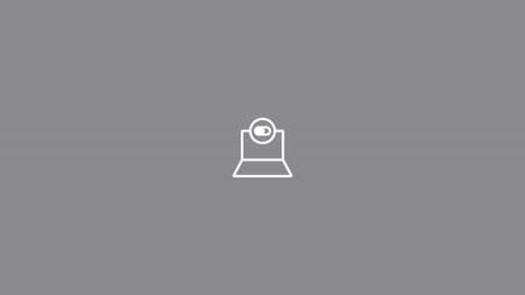 DaddybigD online show from February 5, 3:15 pm