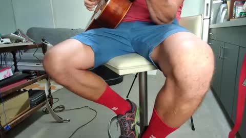 bas online show from May 6, 11:00 pm