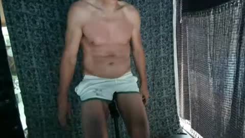 bas online show from June 18, 1:05 pm