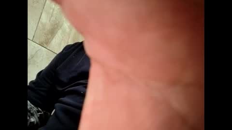 Snapshot of daddycock2462 chatting on October 27, 9:26 pm daddycock2462 online show from October 27, 9:26 pm