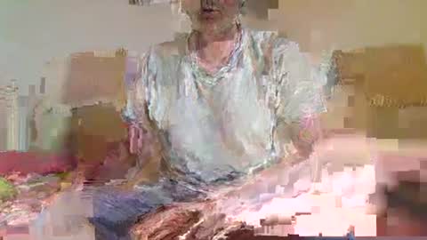 daddycomehome1 online show from February 22, 1:47 pm