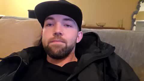 daddyd66333 online show from March 15, 11:19 pm