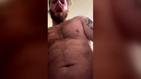 daddydeezilluvscumslutz online show from December 22, 6:31 am