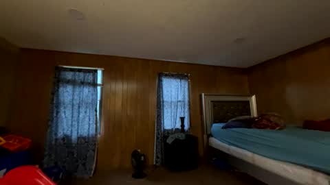 daddydic120402 online show from October 28, 1:56 pm