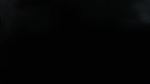 Snapshot of daddydick6969twin77 chatting on October 12, 9:57 am DDick online show from October 12, 9:57 am