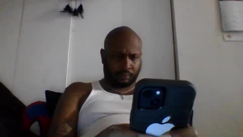 daddydickxm online show from May 19, 3:13 am