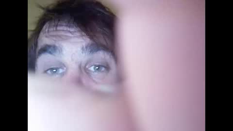 Ray Stevens Jr online show from January 20, 5:59 am