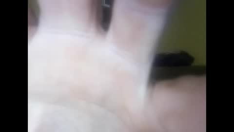 Ray Stevens Jr online show from March 3, 8:16 am