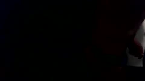 daddyfak online show from June 27, 5:24 am